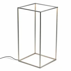 Outlet Ipnos Buitenlamp Outdoor Vloerlampen