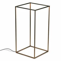 Outlet Ipnos Buitenlamp Outdoor Vloerlampen