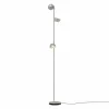 Clearance Irio S Vloerlamp Vloerlampen