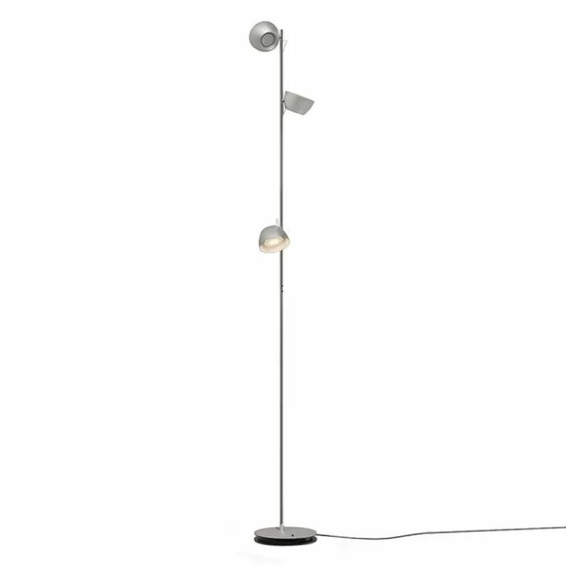 Clearance Irio S Vloerlamp Vloerlampen
