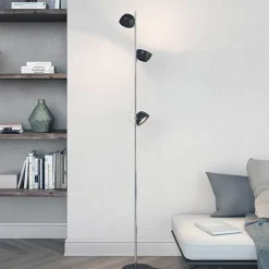 Clearance Irio S Vloerlamp Vloerlampen