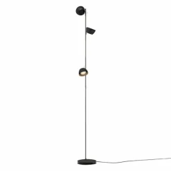 Clearance Irio S Vloerlamp Vloerlampen