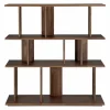 Online Irregular Rack Wandkast Wandkasten