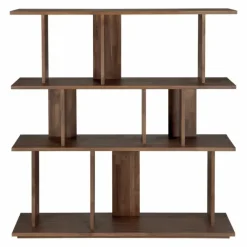 Online Irregular Rack Wandkast Wandkasten