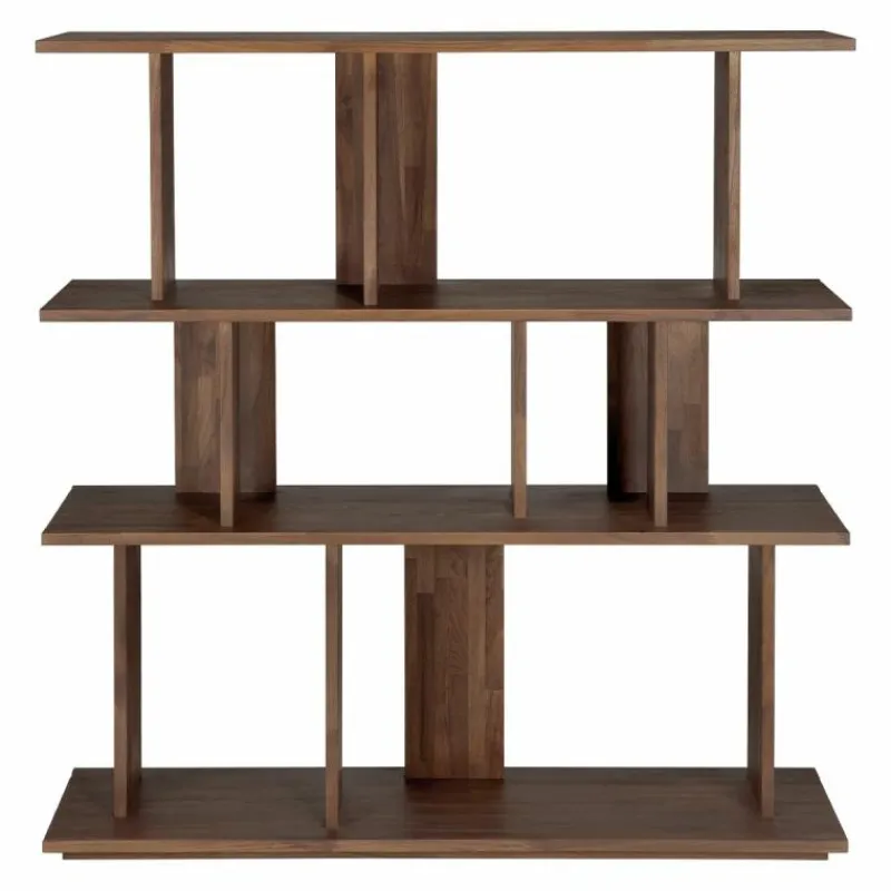 Online Irregular Rack Wandkast Wandkasten