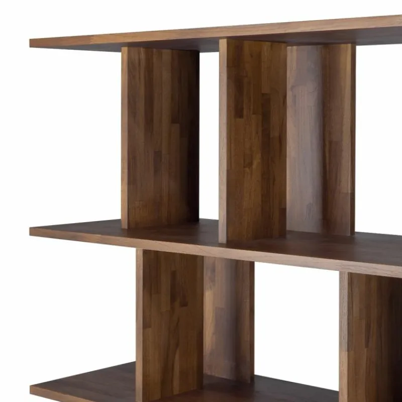 Online Irregular Rack Wandkast Wandkasten