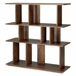 Online Irregular Rack Wandkast Wandkasten