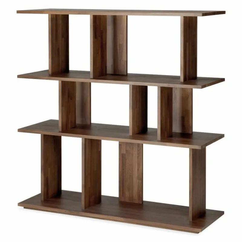 Online Irregular Rack Wandkast Wandkasten