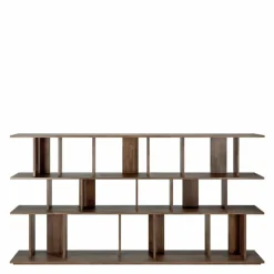 Online Irregular Rack Wandkast Wandkasten