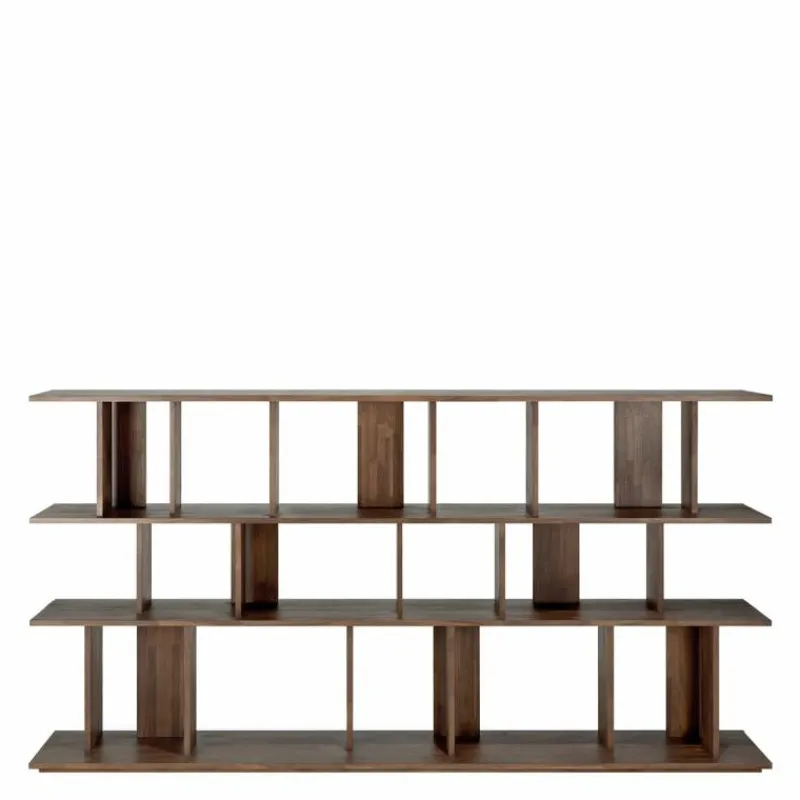 Online Irregular Rack Wandkast Wandkasten