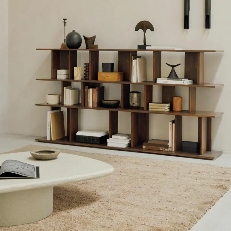 Online Irregular Rack Wandkast Wandkasten