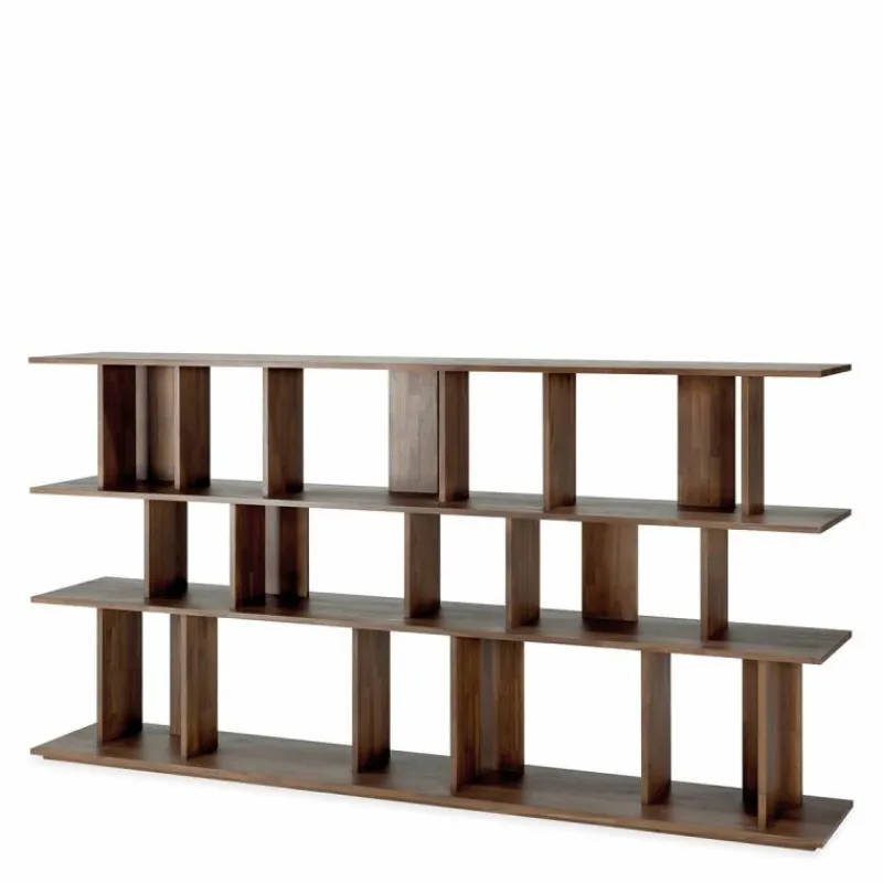 Online Irregular Rack Wandkast Wandkasten