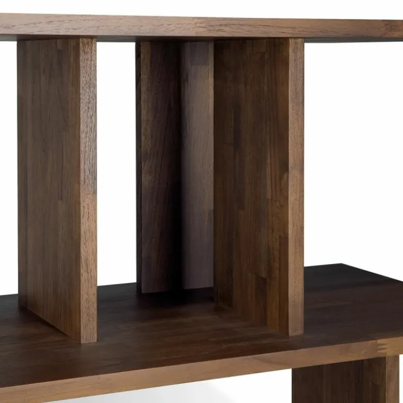 Online Irregular Rack Wandkast Wandkasten