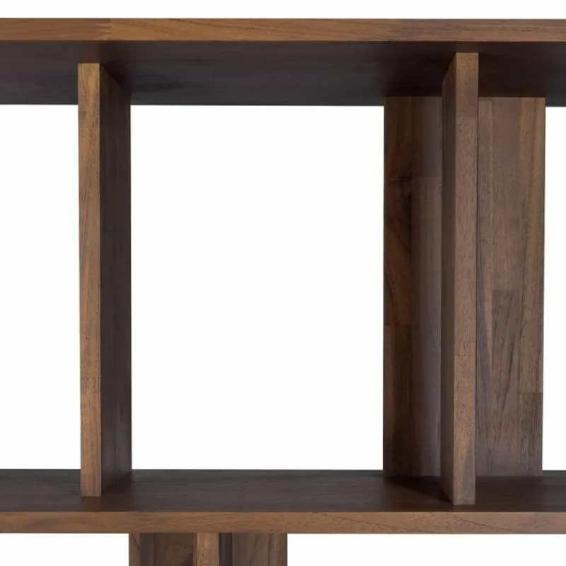 Online Irregular Rack Wandkast Wandkasten