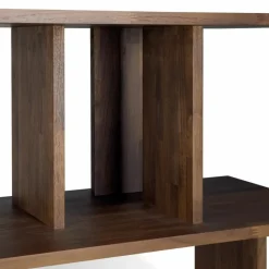 Online Irregular Rack Wandkast Wandkasten