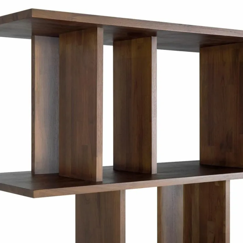 Online Irregular Rack Wandkast Wandkasten
