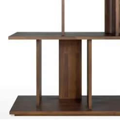 Online Irregular Rack Wandkast Wandkasten