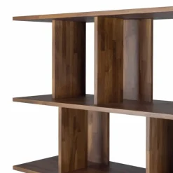 Online Irregular Rack Wandkast Wandkasten