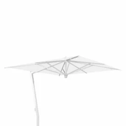 Best Ischia Parasol Parasols