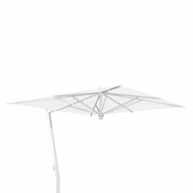 Best Ischia Parasol Parasols