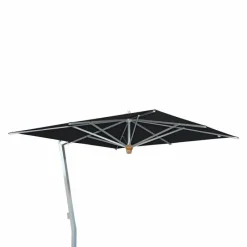 Best Ischia Parasol Parasols