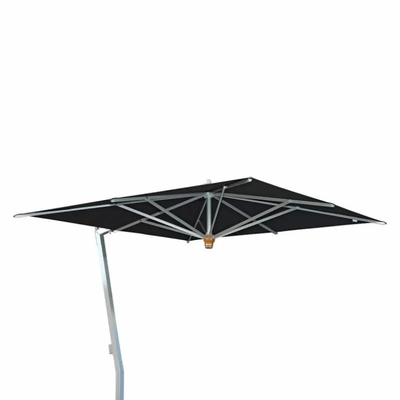 Best Ischia Parasol Parasols