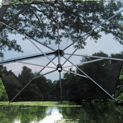 Best Ischia Parasol Parasols