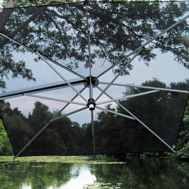 Best Ischia Parasol Parasols