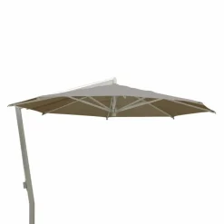 Best Ischia Parasol Parasols