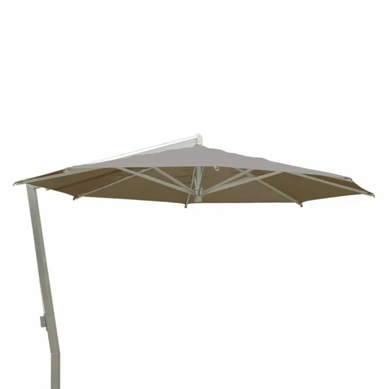 Best Ischia Parasol Parasols