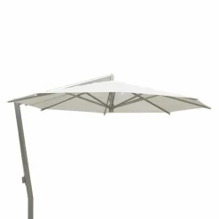 Best Ischia Parasol Parasols
