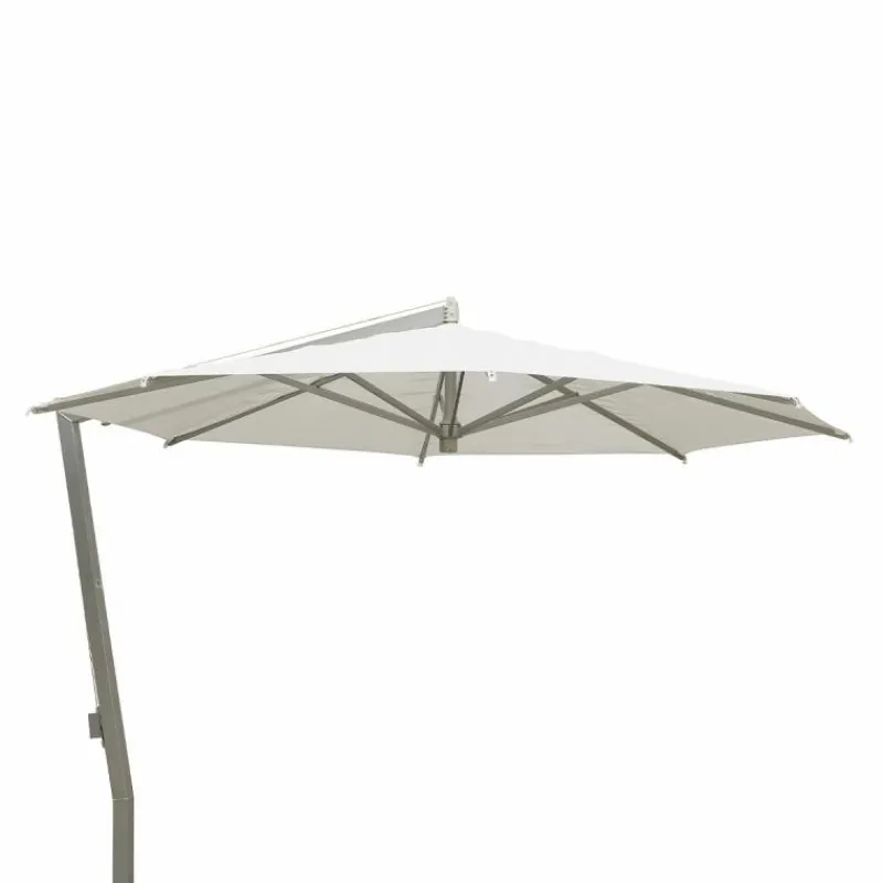 Best Ischia Parasol Parasols