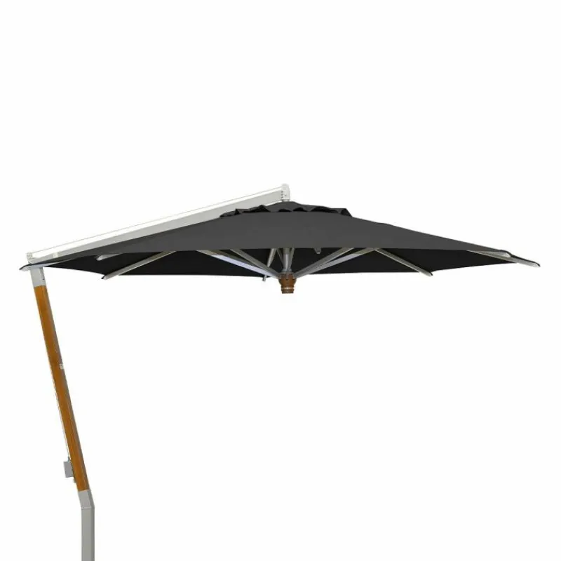 Best Ischia Parasol Parasols