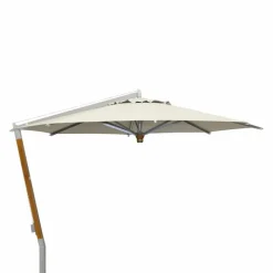 Best Ischia Parasol Parasols