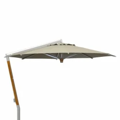 Best Ischia Parasol Parasols
