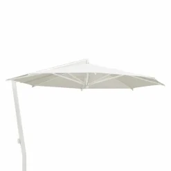 Best Ischia Parasol Parasols