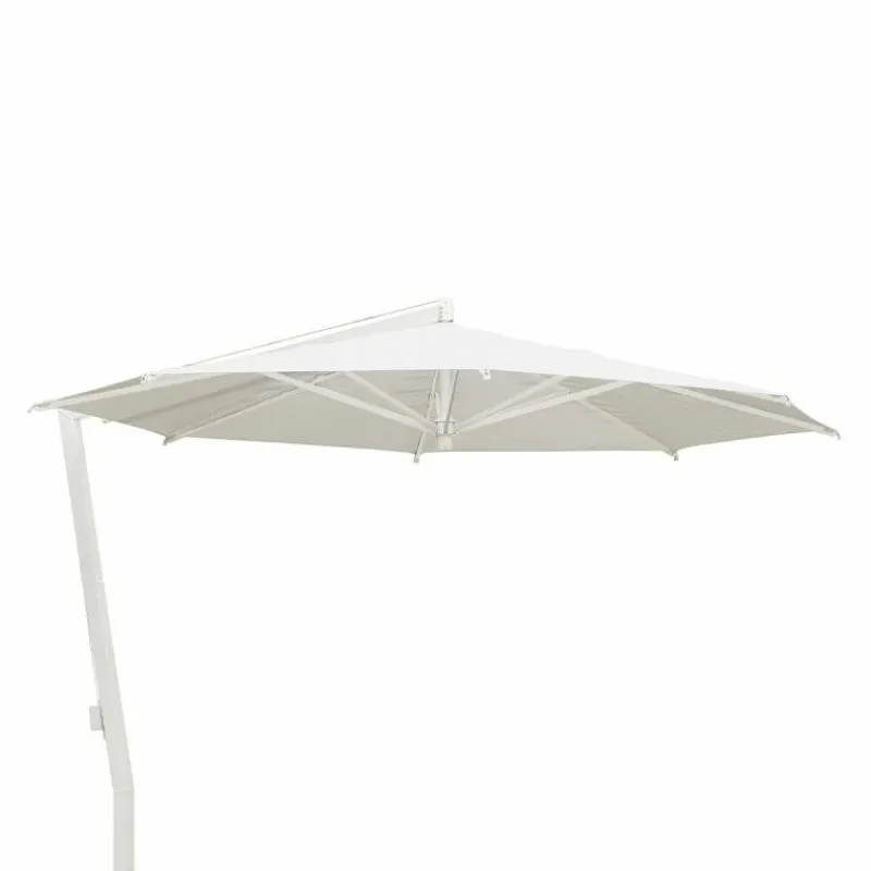 Best Ischia Parasol Parasols