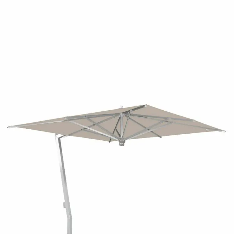 Best Ischia Parasol Parasols