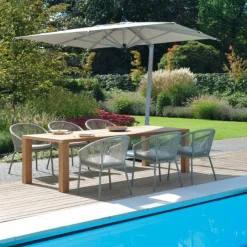 Best Ischia Parasol Parasols