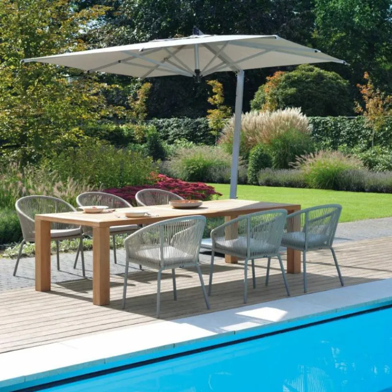 Best Ischia Parasol Parasols