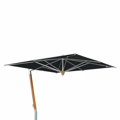 Best Ischia Parasol Parasols