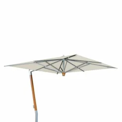 Best Ischia Parasol Parasols