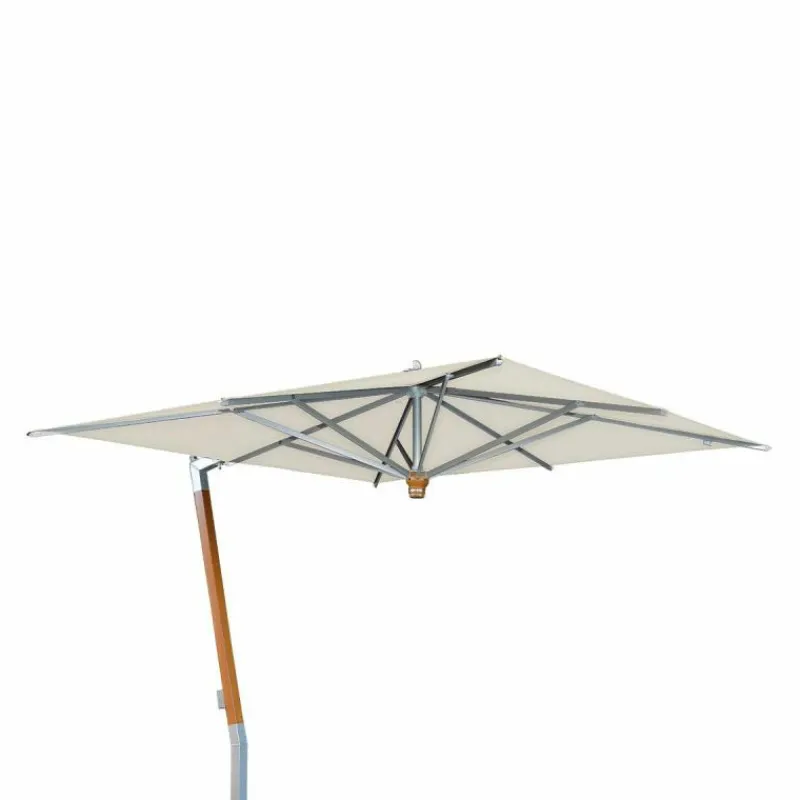 Best Ischia Parasol Parasols