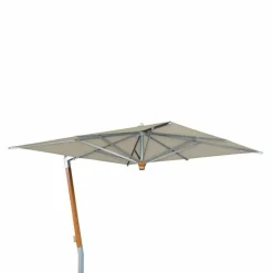 Best Ischia Parasol Parasols