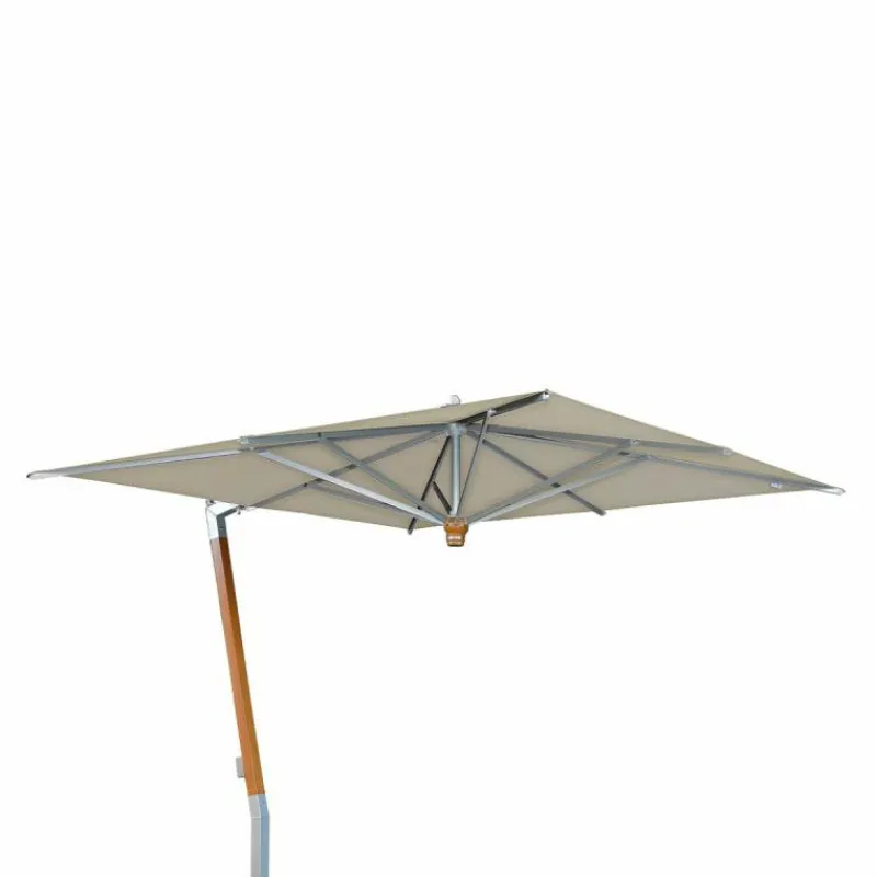 Best Ischia Parasol Parasols