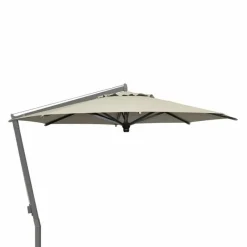 Best Ischia Parasol Parasols