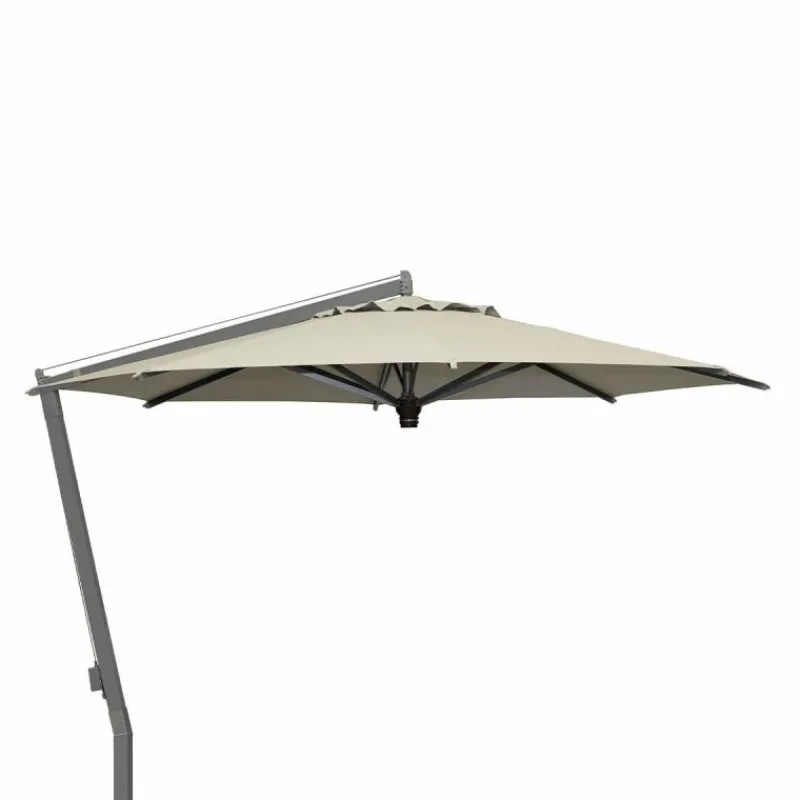 Best Ischia Parasol Parasols