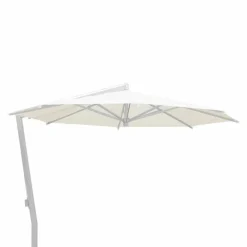 Best Ischia Parasol Parasols