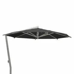 Best Ischia Parasol Parasols