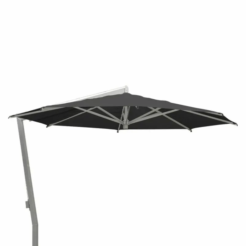 Best Ischia Parasol Parasols